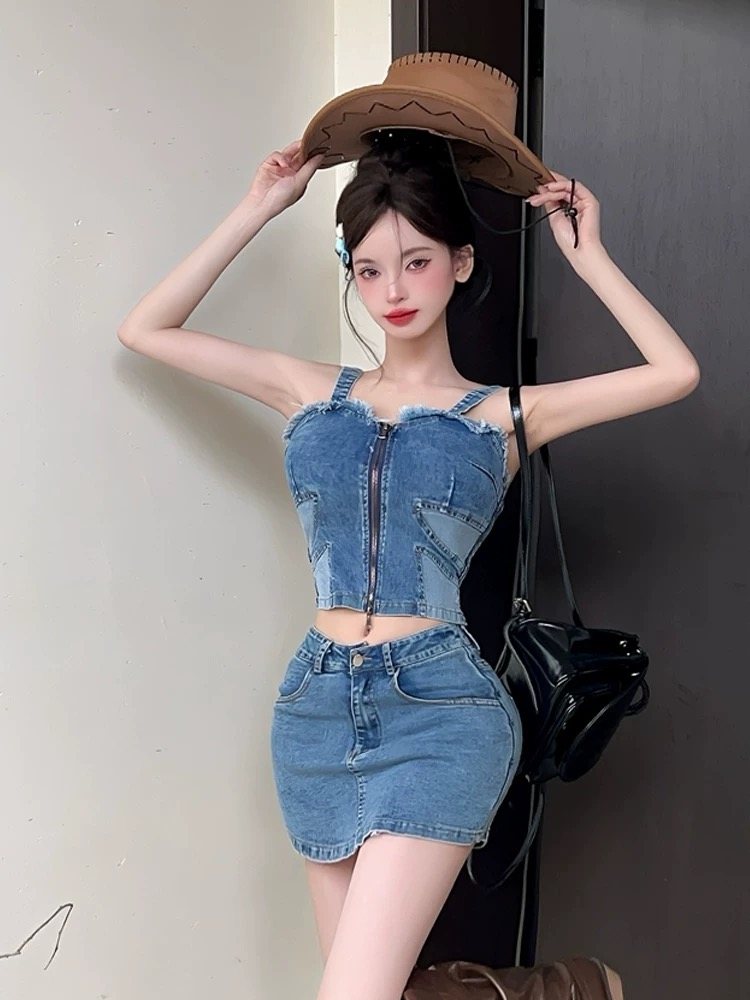 Let’s get drinks set DTP226 images